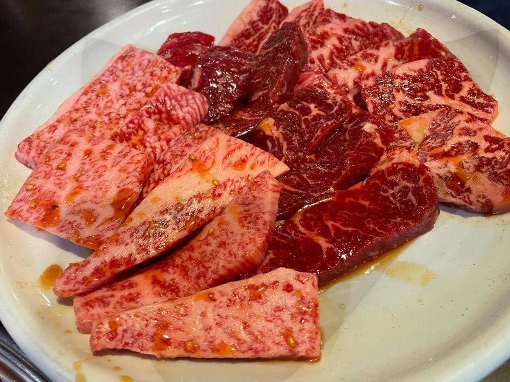 たじま屋 西宮店