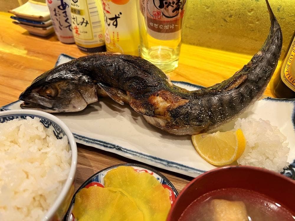 炭べゑ 赤坂店