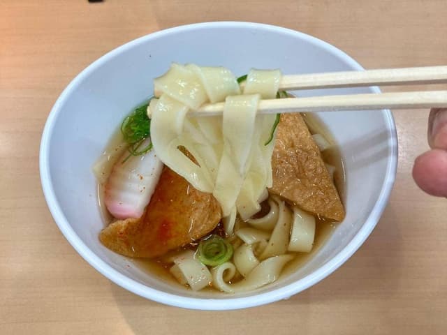 瞬速旬鮮 新握一番 東刈谷店 - サブ画像2