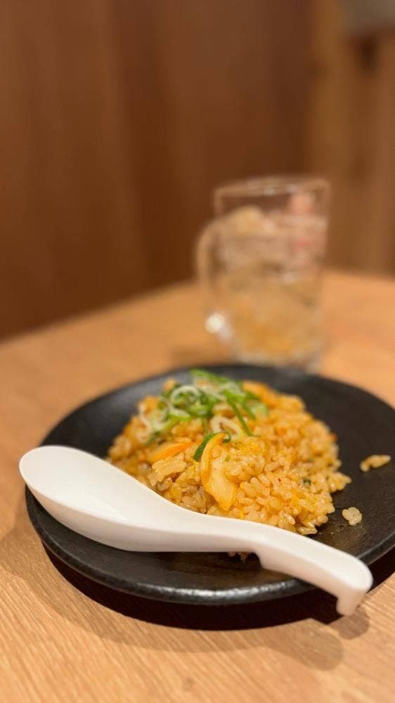 餃子酒場肉汁とっつぁん 赤羽店 - サブ画像2