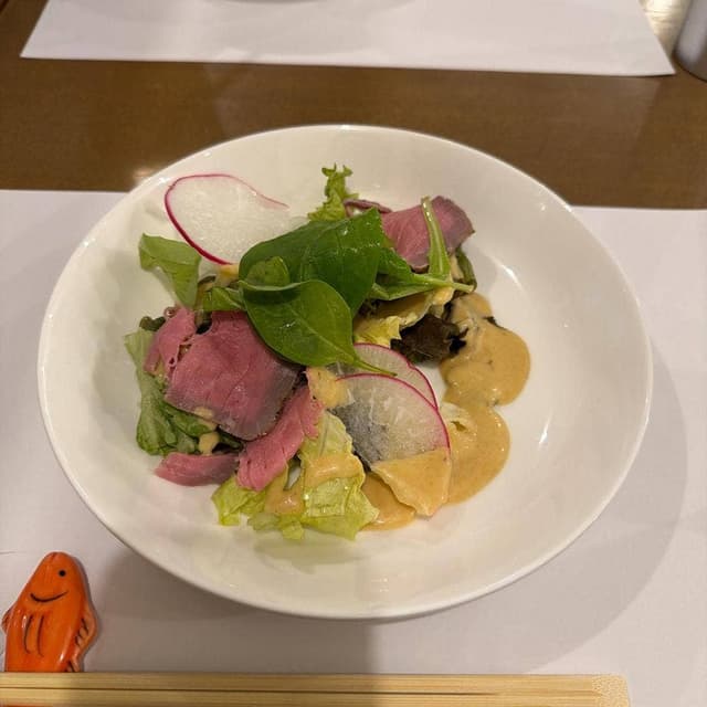さかな家 嬉八 - サブ画像2