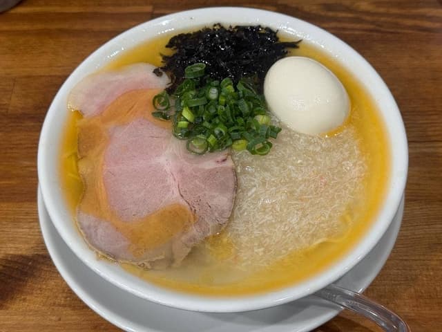 無冠 阿佐ヶ谷 - サブ画像1