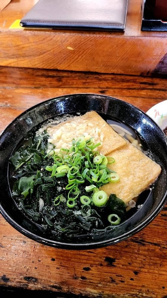 山椒茶屋 大津店