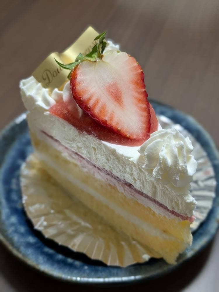 アトリエニコ