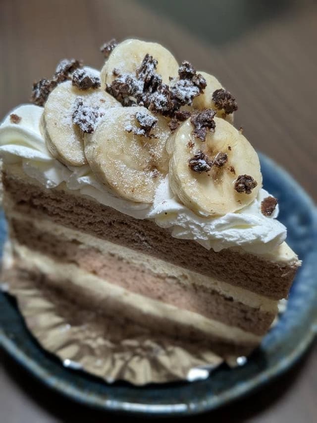 アトリエニコ - サブ画像1