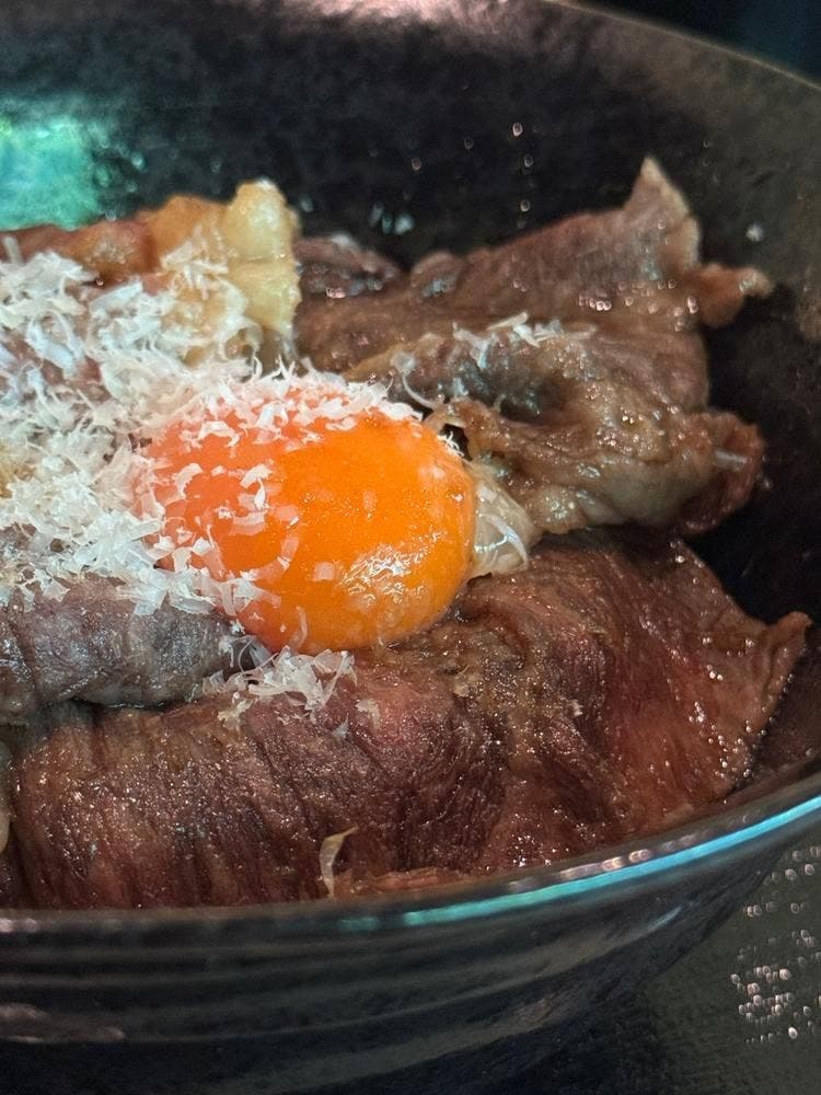 しゃぶしゃぶ龍樹