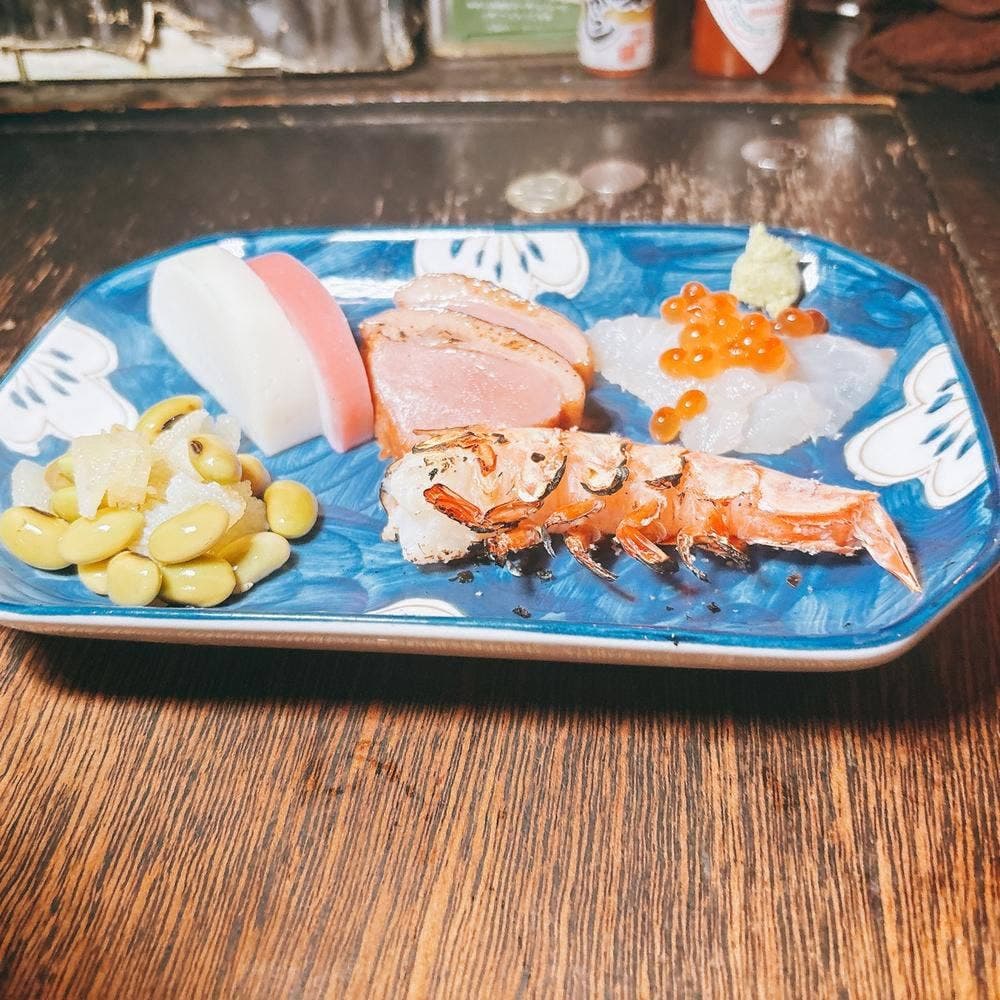 ヒグラシ文庫