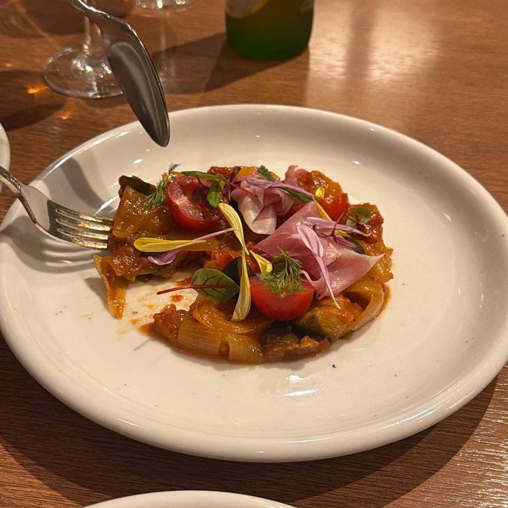 All Day Dining Karuizawa Grill 軽井沢プリンスホテル イースト