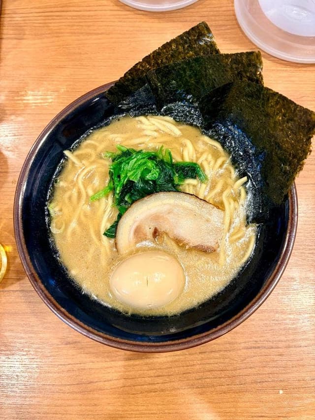 まくり家 川崎店 - サブ画像2