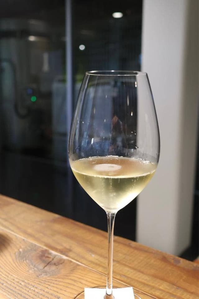 MGVsワイナリー - サブ画像1