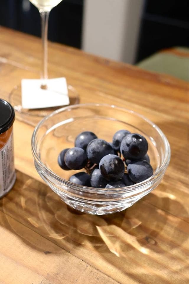 MGVsワイナリー - サブ画像2