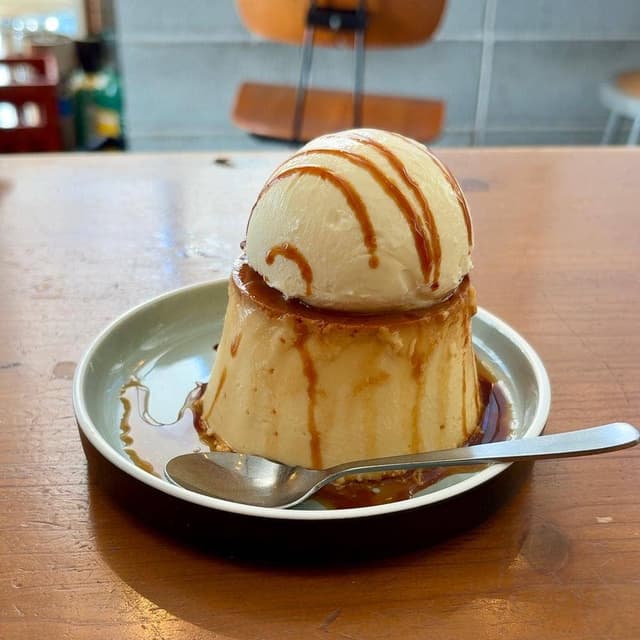 NIHONBASHI BREWERY. T.S - サブ画像1