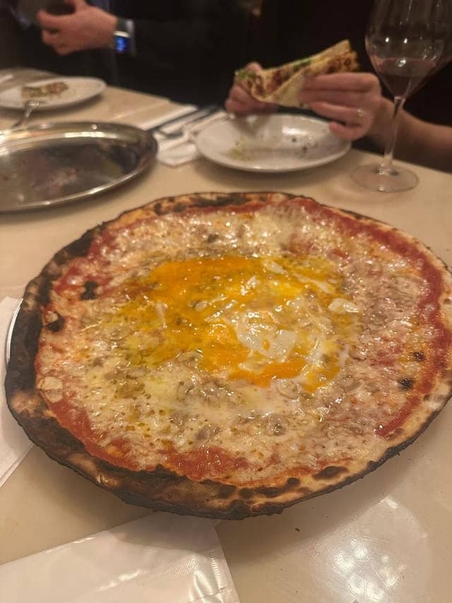 IL PENTITO - サブ画像1