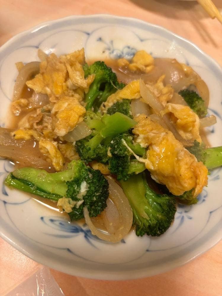 多㐂