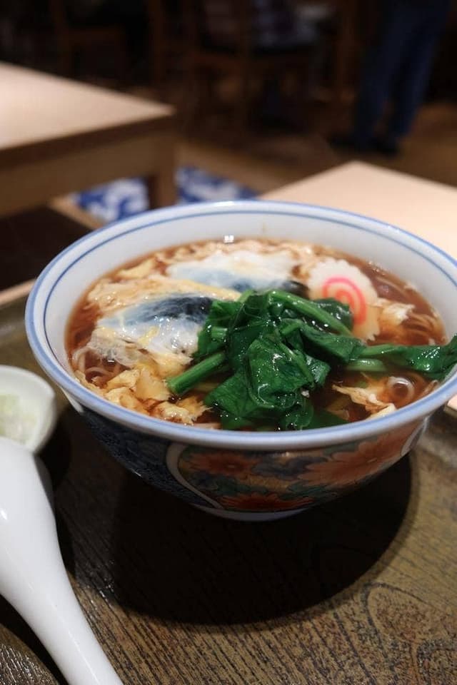 上むら - サブ画像3