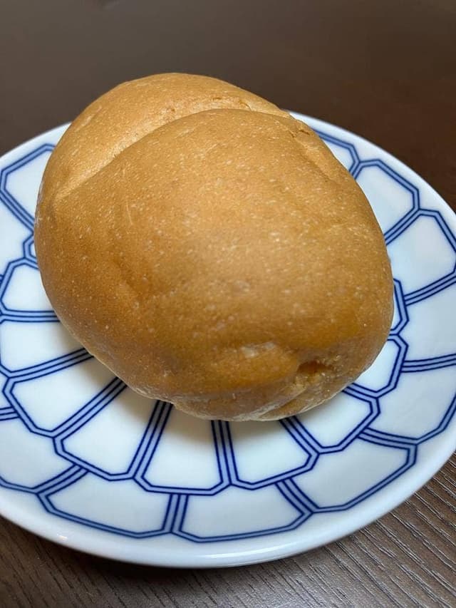 シロヤベーカリー 小倉店 - サブ画像1