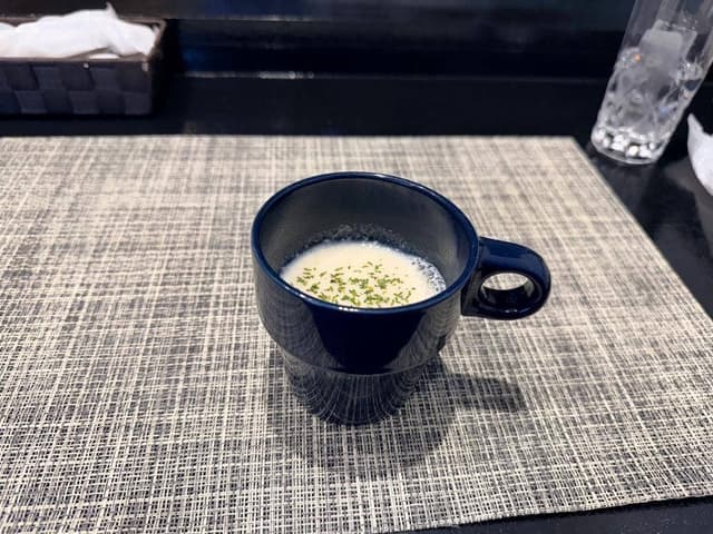 創作洋食 Chou - サブ画像1