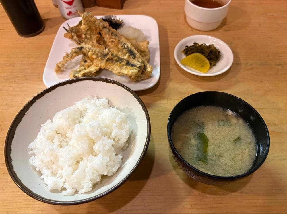 三善