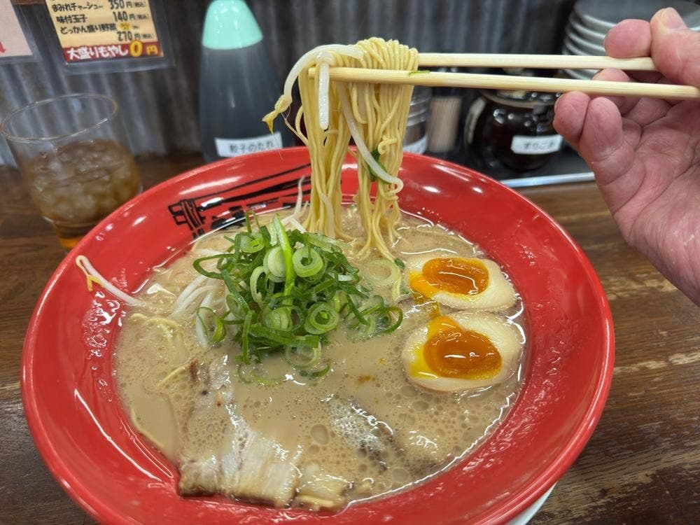 ホっポ屋 三木本店