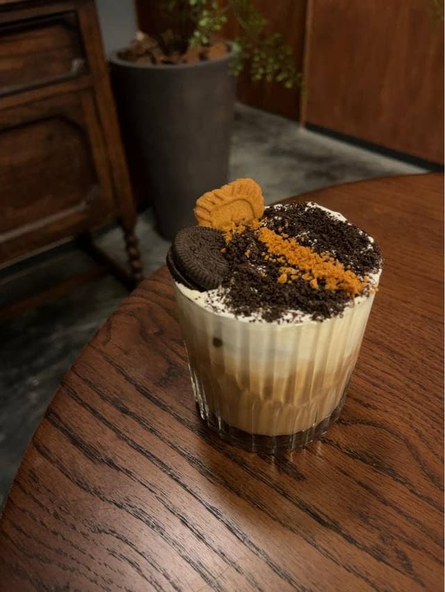 BAM BI COFFEE 西新宿店 - サブ画像1