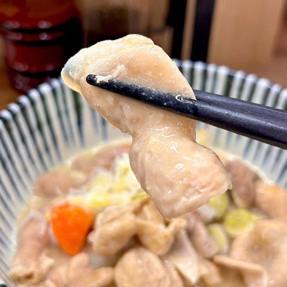 みんなの食堂 ビーキッチン