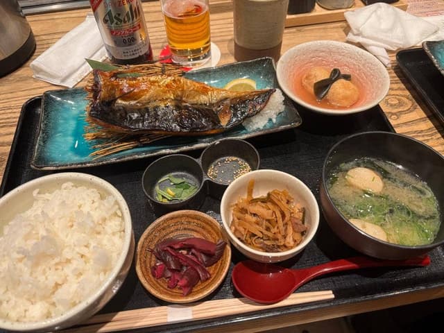 原始焼き・おでん・土鍋ごはん 火入れ みつ囲 新宿西口パレット店 - サブ画像3
