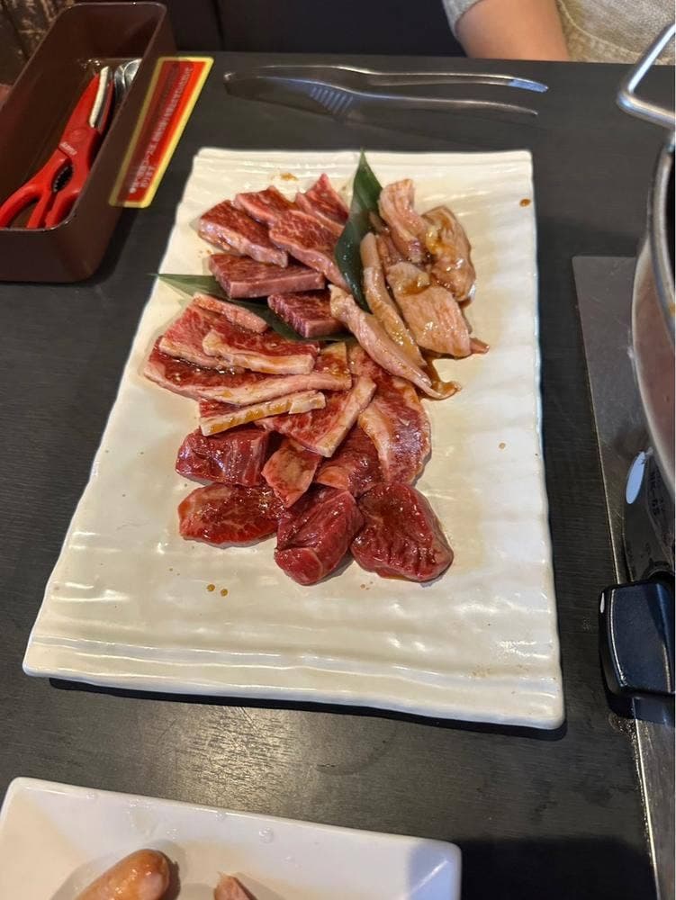 じゃんじゃか 高陽店