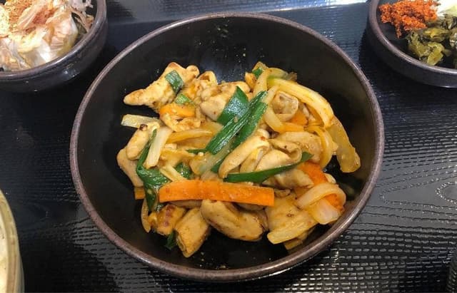 ゆで太郎 もつ次郎 新座野火止店 - サブ画像3