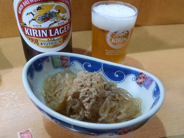 春来軒 - サブ画像3