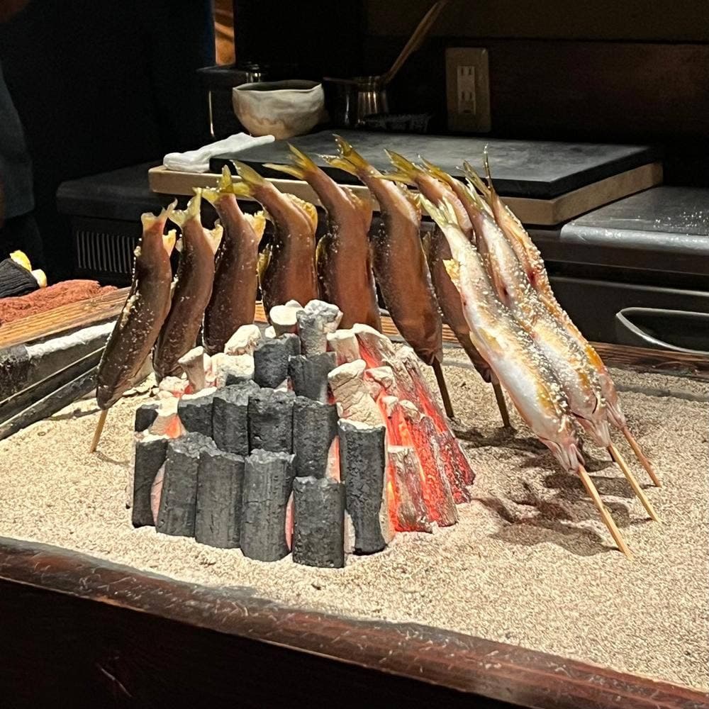 たでの葉