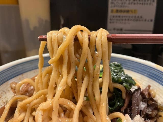 油カダブラ - サブ画像2