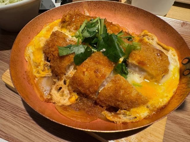 鶴群 大丸梅田店 - サブ画像2