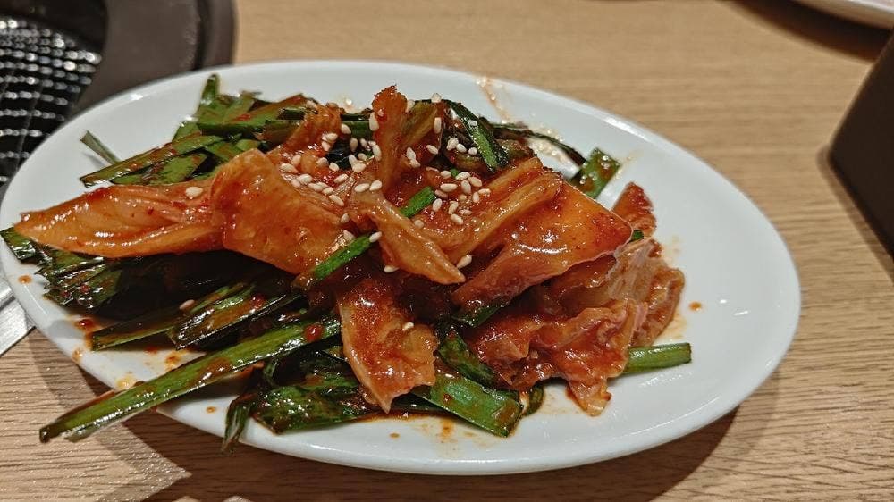 牛角 王子店