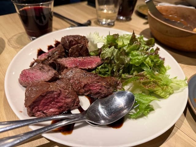 LODA三田店 - サブ画像1