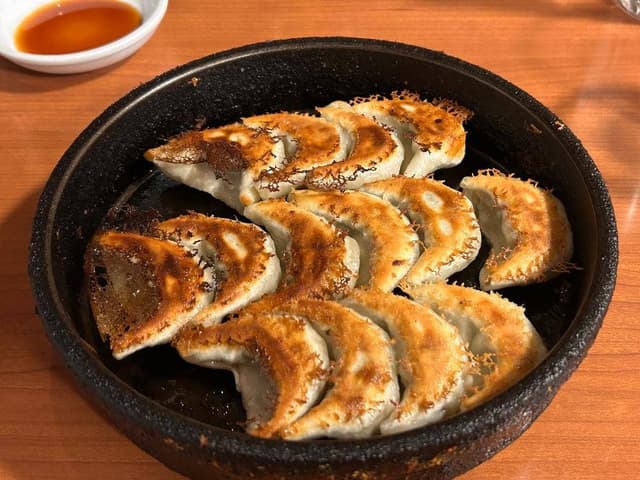 鉄なべ 中洲本店 - サブ画像1