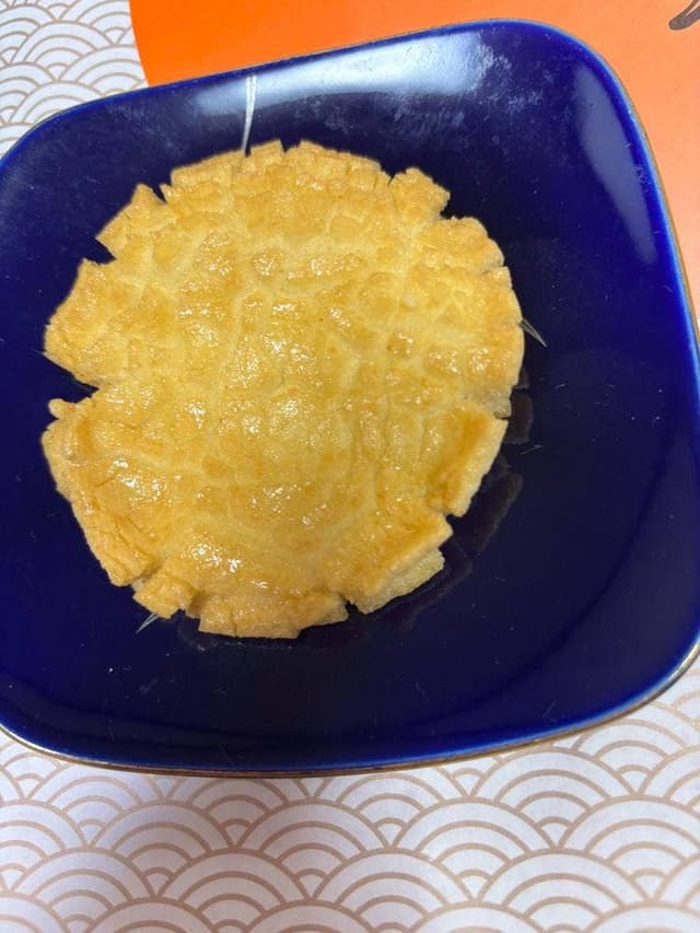 播磨屋本店 神戸元町店 - サブ画像3