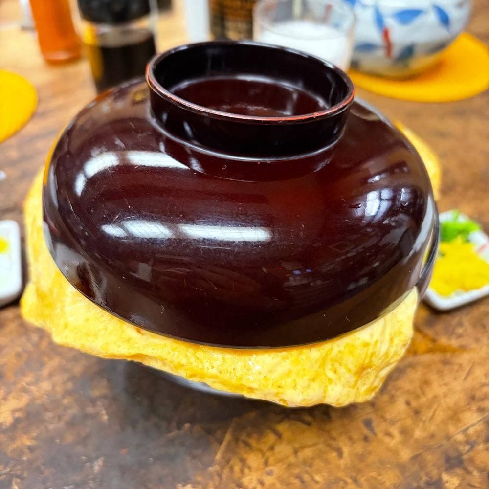 京極かねよ
