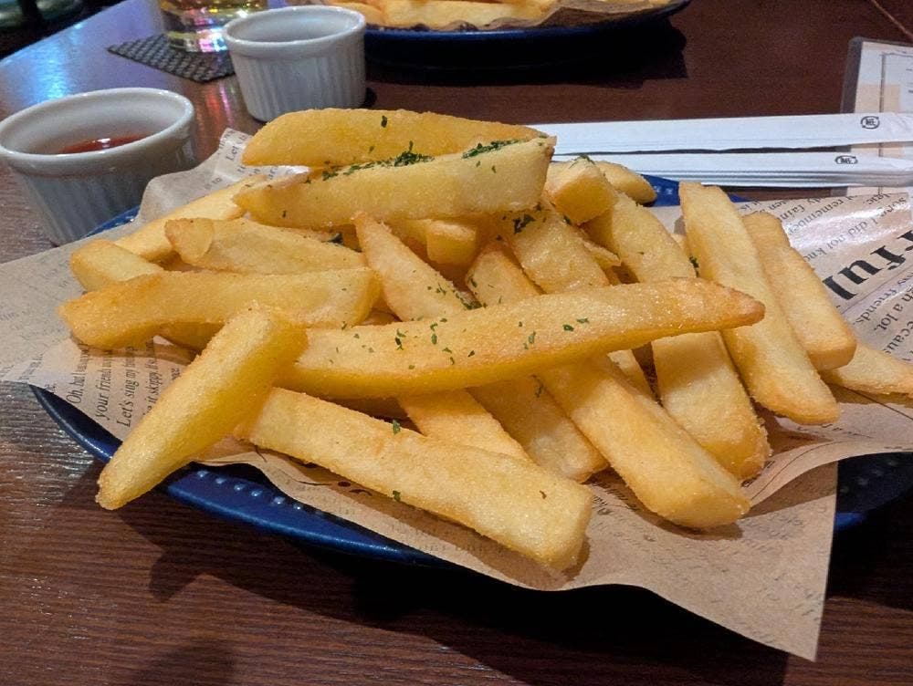 アイリッシュ パブ ケルツ 平塚店