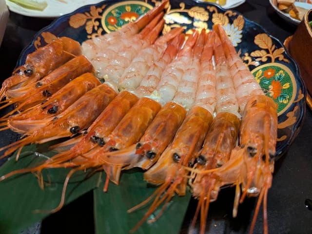 鍋割烹×個室 にっぽん市 池袋 - サブ画像1