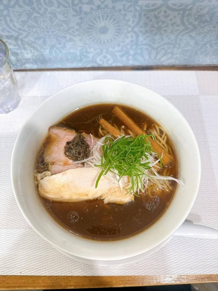 美原スープ工房