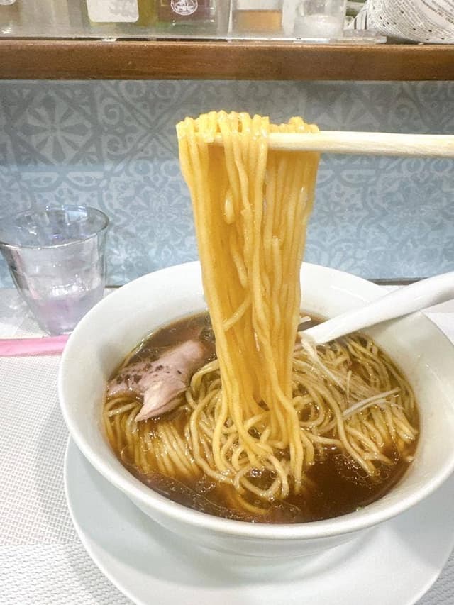 美原スープ工房 - サブ画像2