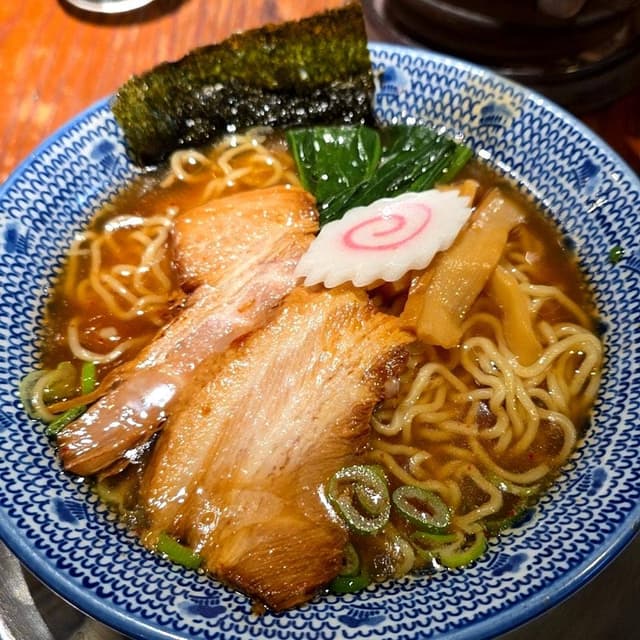 ちゃーしゅうや武蔵 ピオニウォーク東松山店 - サブ画像2