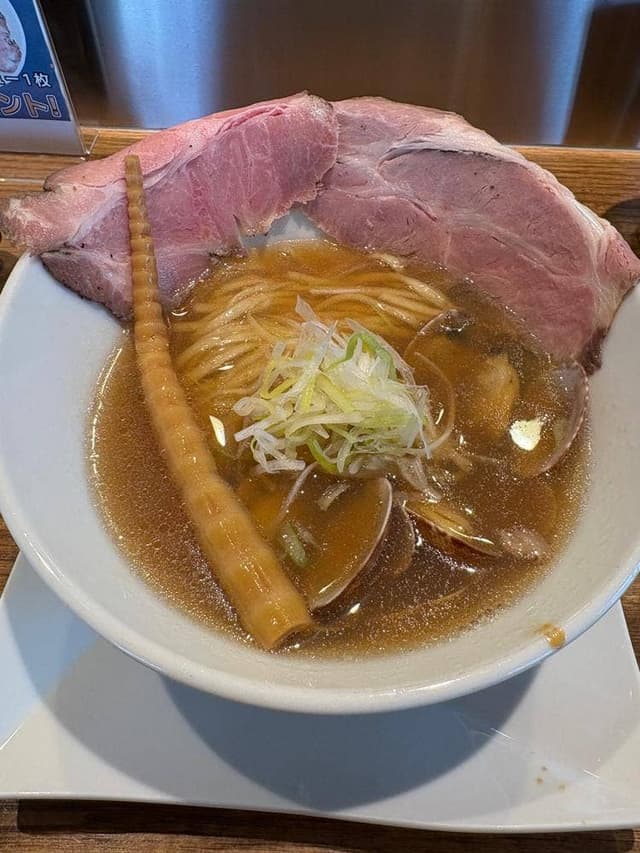 くそオヤジ最後のひとふり 東大阪店 - サブ画像1