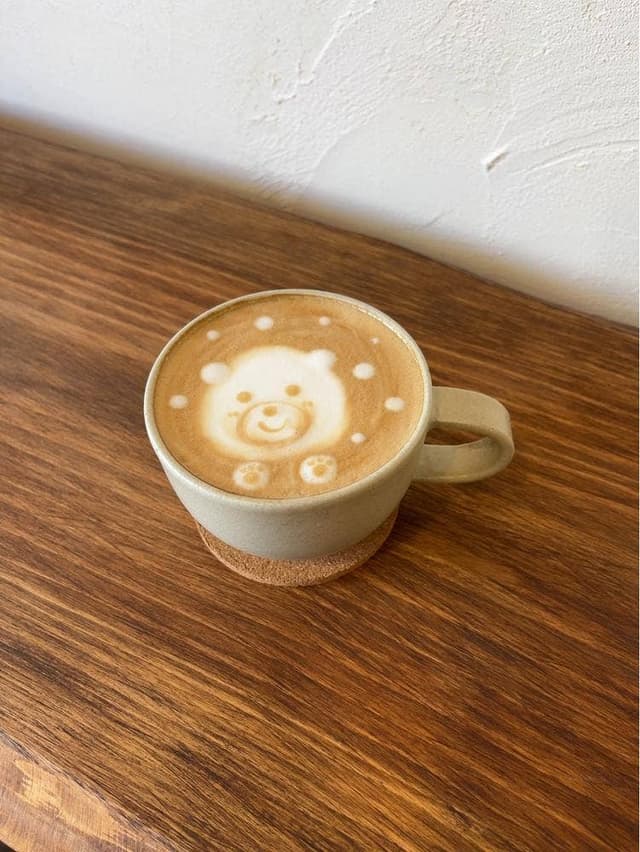 nikopresso - サブ画像2