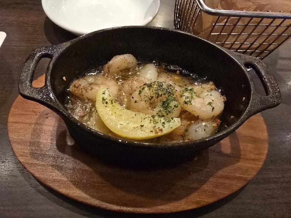 キリンシティ 吉祥寺店