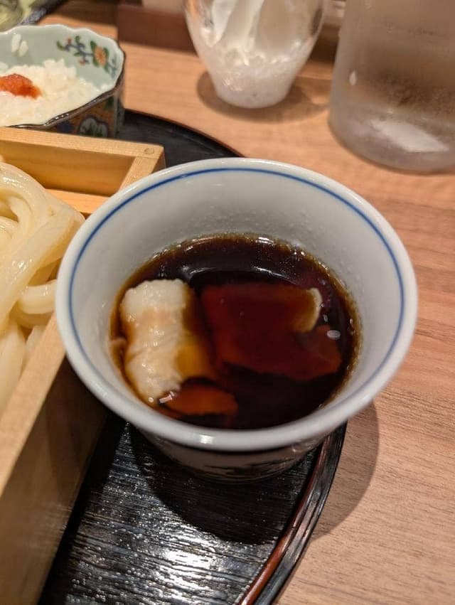 勝治 上野御徒町店 - サブ画像3