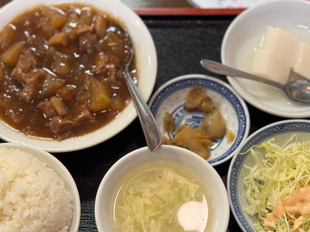 翠苑