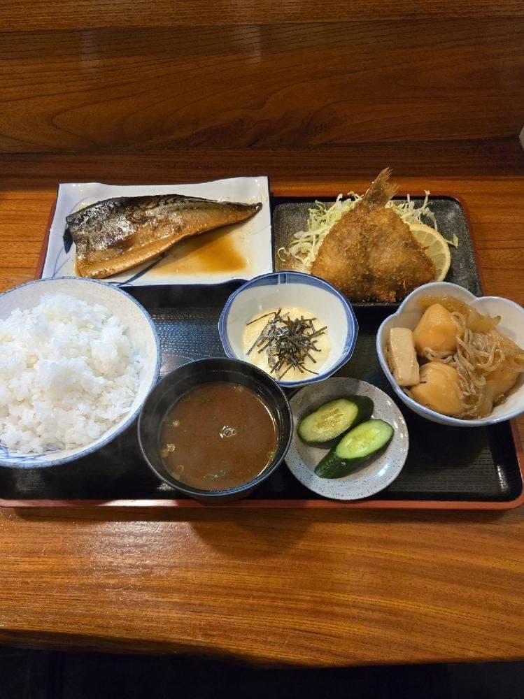 千石