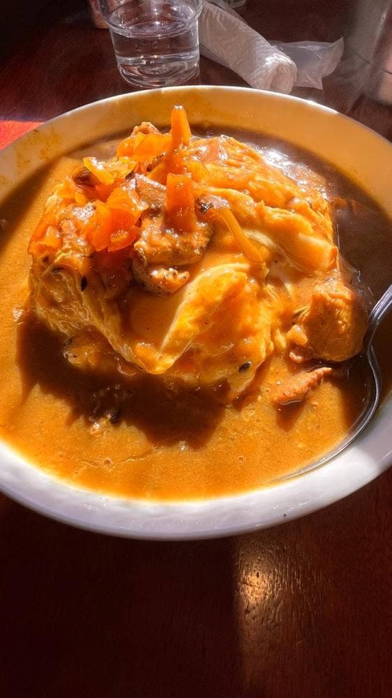 一刀斎 - サブ画像3