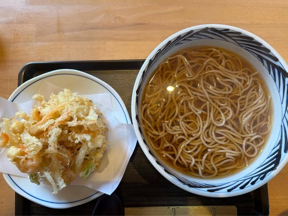 ウエスト南大牟田店